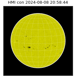 shmi - 2024-08-08T20:58:44.800000
