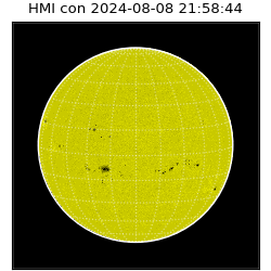 shmi - 2024-08-08T21:58:44.800000