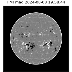 shmi - 2024-08-08T19:58:44.800000