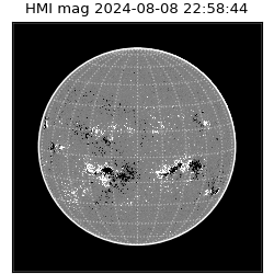 shmi - 2024-08-08T22:58:44.800000