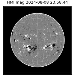 shmi - 2024-08-08T23:58:44.900000