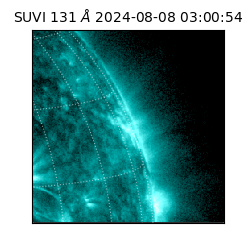 suvi - 2024-08-08T03:00:54.223000