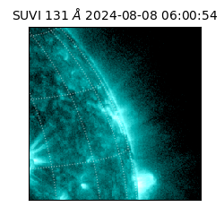 suvi - 2024-08-08T06:00:54.661000