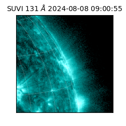 suvi - 2024-08-08T09:00:55.099000