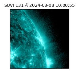 suvi - 2024-08-08T10:00:55.241000