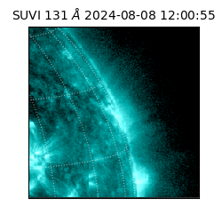 suvi - 2024-08-08T12:00:55.535000