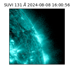 suvi - 2024-08-08T16:00:56.117000