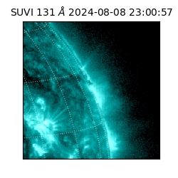 suvi - 2024-08-08T23:00:57.137000