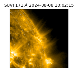 suvi - 2024-08-08T10:02:15.253000