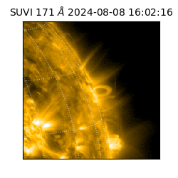 suvi - 2024-08-08T16:02:16.127000