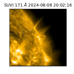 suvi - 2024-08-08T20:02:16.711000