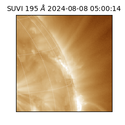 suvi - 2024-08-08T05:00:14.521000