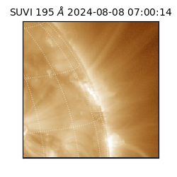 suvi - 2024-08-08T07:00:14.813000