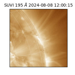 suvi - 2024-08-08T12:00:15.543000