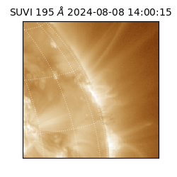 suvi - 2024-08-08T14:00:15.833000