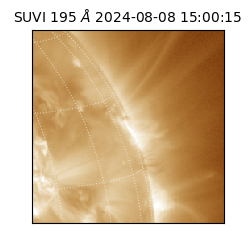 suvi - 2024-08-08T15:00:15.979000