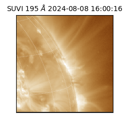 suvi - 2024-08-08T16:00:16.123000