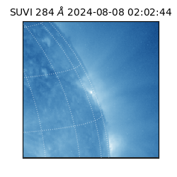 suvi - 2024-08-08T02:02:44.098000