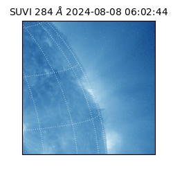 suvi - 2024-08-08T06:02:44.682000