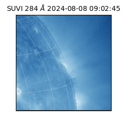 suvi - 2024-08-08T09:02:45.120000