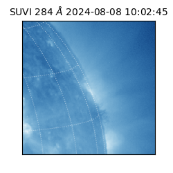 suvi - 2024-08-08T10:02:45.264000