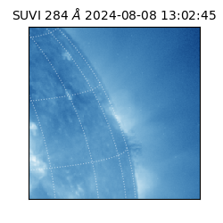 suvi - 2024-08-08T13:02:45.702000