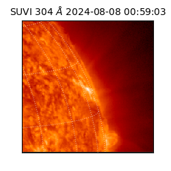 suvi - 2024-08-08T00:59:03.952000