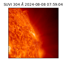 suvi - 2024-08-08T07:59:04.972000