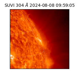 suvi - 2024-08-08T09:59:05.262000