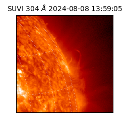 suvi - 2024-08-08T13:59:05.850000