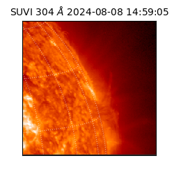 suvi - 2024-08-08T14:59:05.994000
