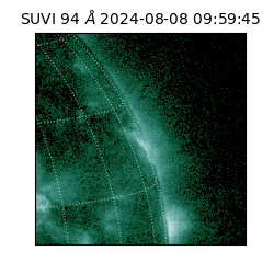 suvi - 2024-08-08T09:59:45.260000