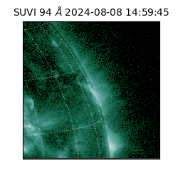 suvi - 2024-08-08T14:59:45.990000