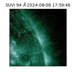 suvi - 2024-08-08T17:59:46.428000