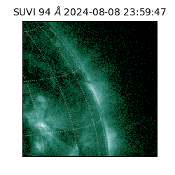 suvi - 2024-08-08T23:59:47.302000
