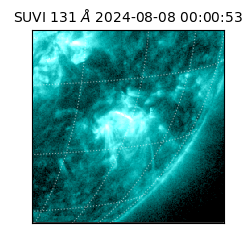 suvi - 2024-08-08T00:00:53.785000