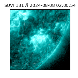 suvi - 2024-08-08T02:00:54.077000