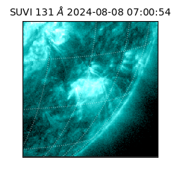 suvi - 2024-08-08T07:00:54.805000