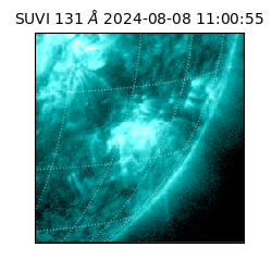 suvi - 2024-08-08T11:00:55.389000