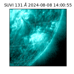 suvi - 2024-08-08T14:00:55.827000