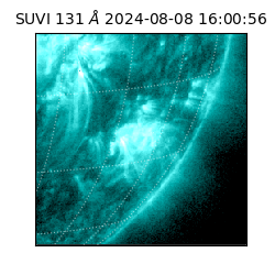 suvi - 2024-08-08T16:00:56.117000