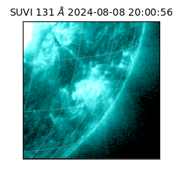 suvi - 2024-08-08T20:00:56.701000