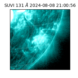 suvi - 2024-08-08T21:00:56.847000