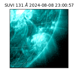 suvi - 2024-08-08T23:00:57.137000