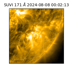 suvi - 2024-08-08T00:02:13.797000
