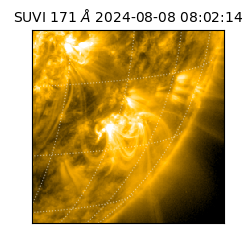 suvi - 2024-08-08T08:02:14.963000