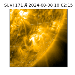 suvi - 2024-08-08T10:02:15.253000