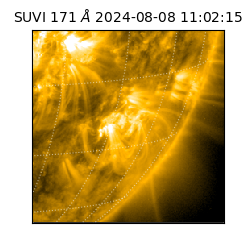suvi - 2024-08-08T11:02:15.401000
