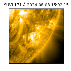 suvi - 2024-08-08T15:02:15.983000