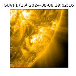 suvi - 2024-08-08T19:02:16.569000